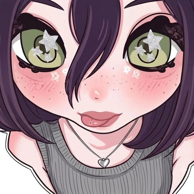 xy