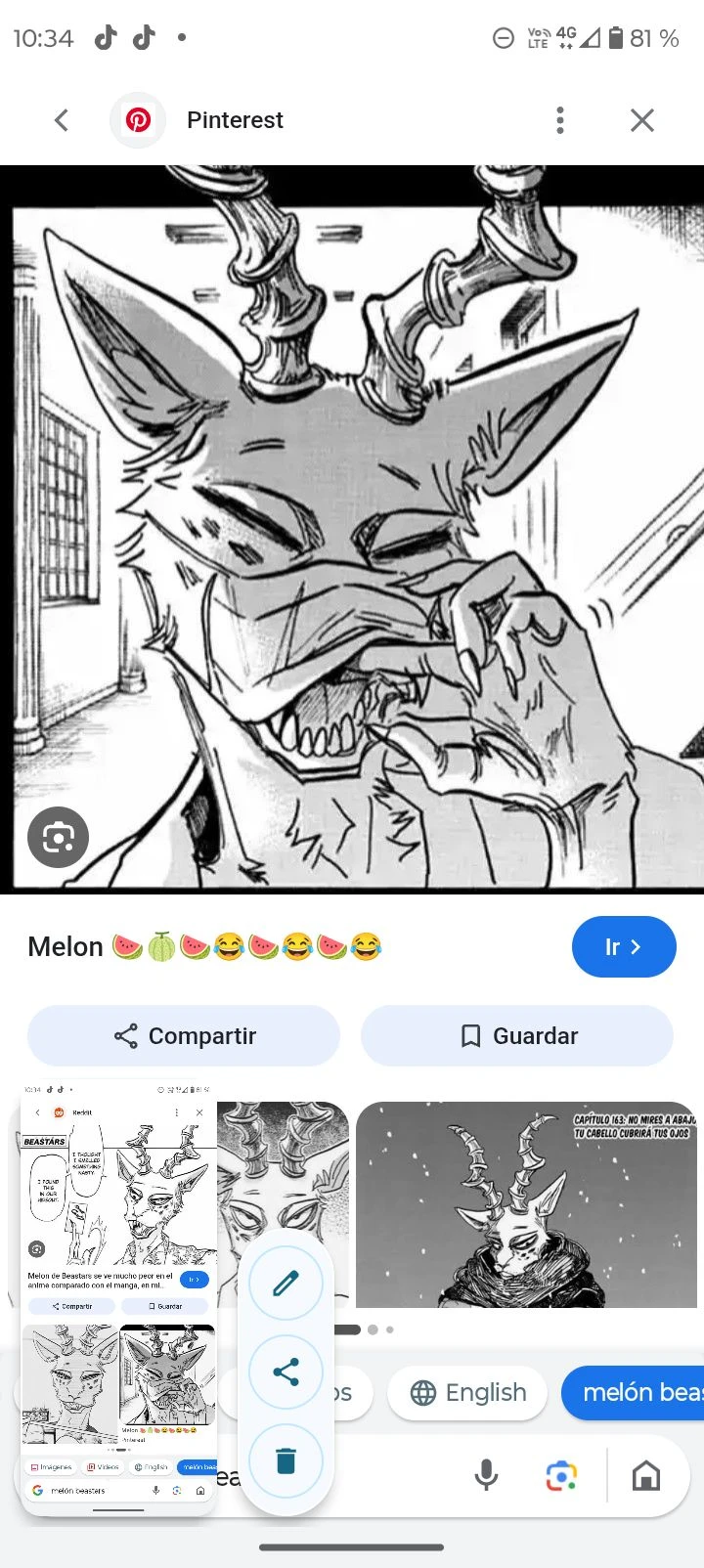 watermelon thumbnail