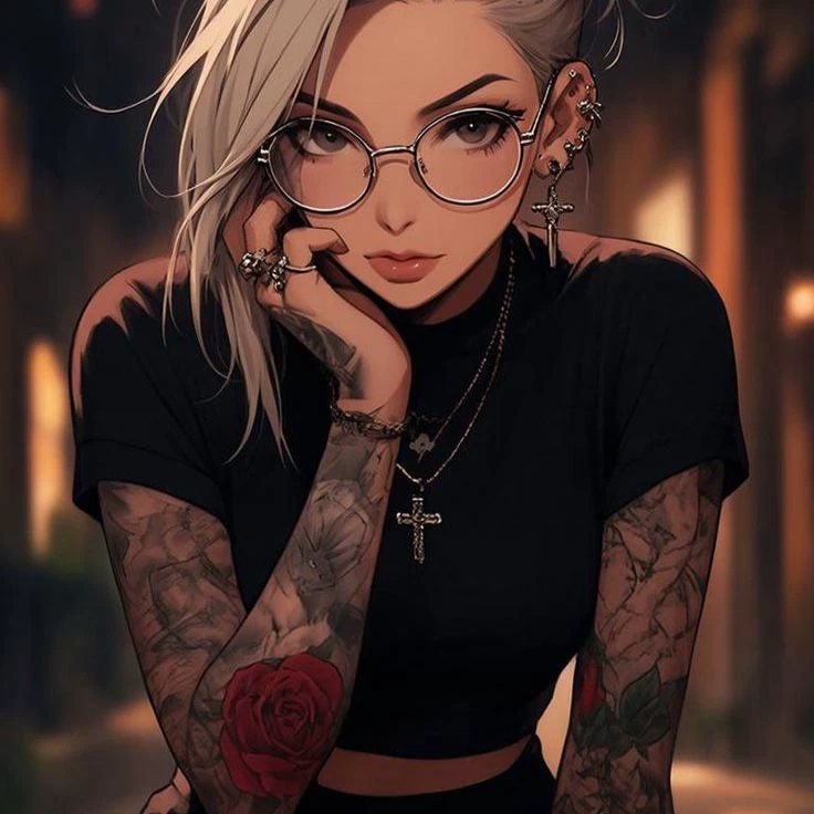 Финна thumbnail