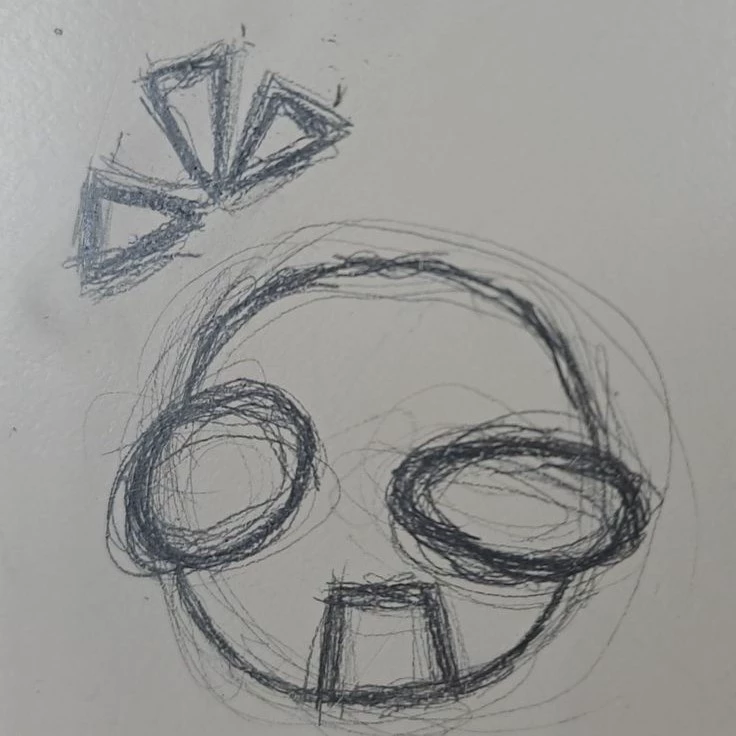Лили