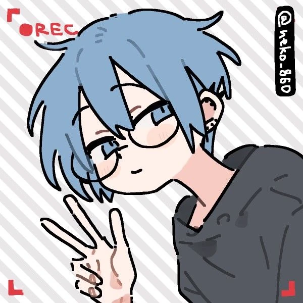 Liam thumbnail