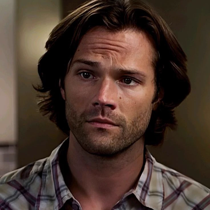 Sam Winchester thumbnail