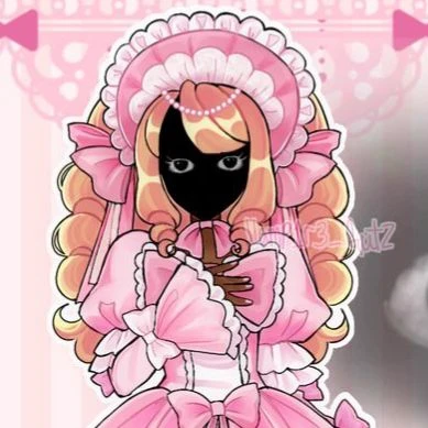 Miss Rosi thumbnail