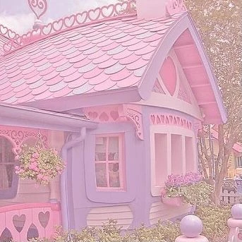 Cutecore House thumbnail