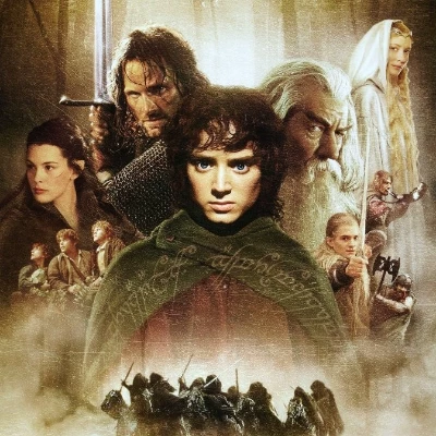 The Fellowship thumbnail