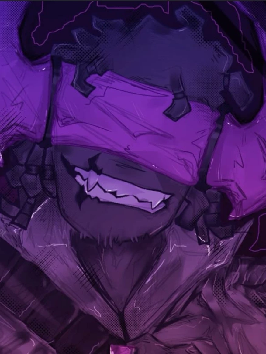 Banhammer (PHIGHTING) thumbnail