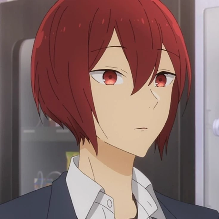 Kakeru Sengoku thumbnail