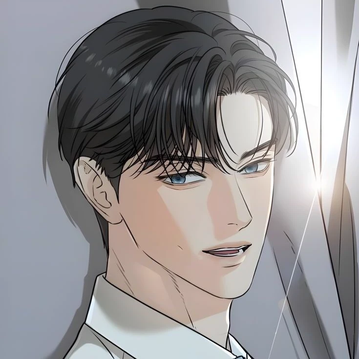 Hyunjin thumbnail