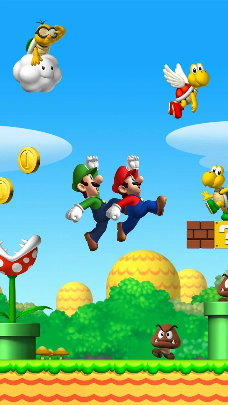 PUROPRIME thumbnail