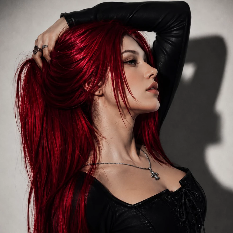 Raven