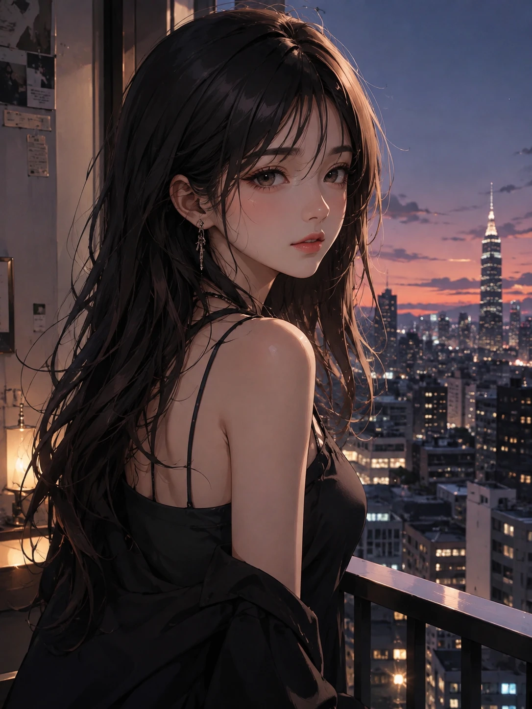 لولا thumbnail