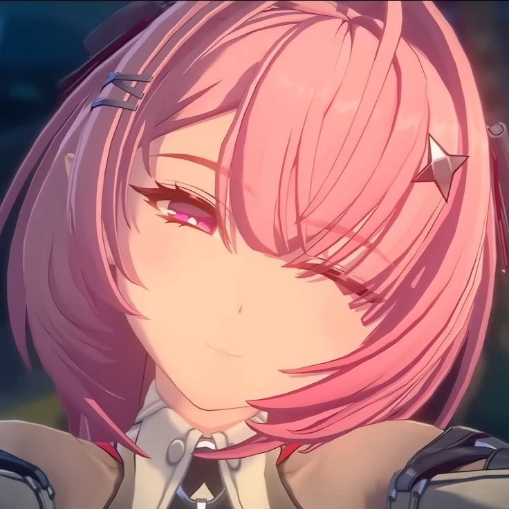 ★𝓐𝓭𝓻𝓲★