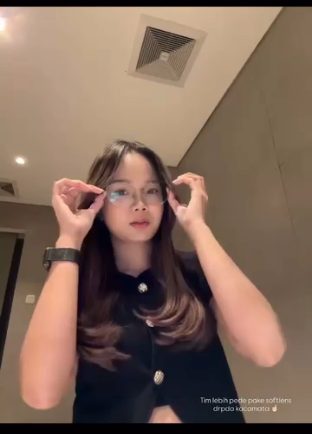 Krista thumbnail