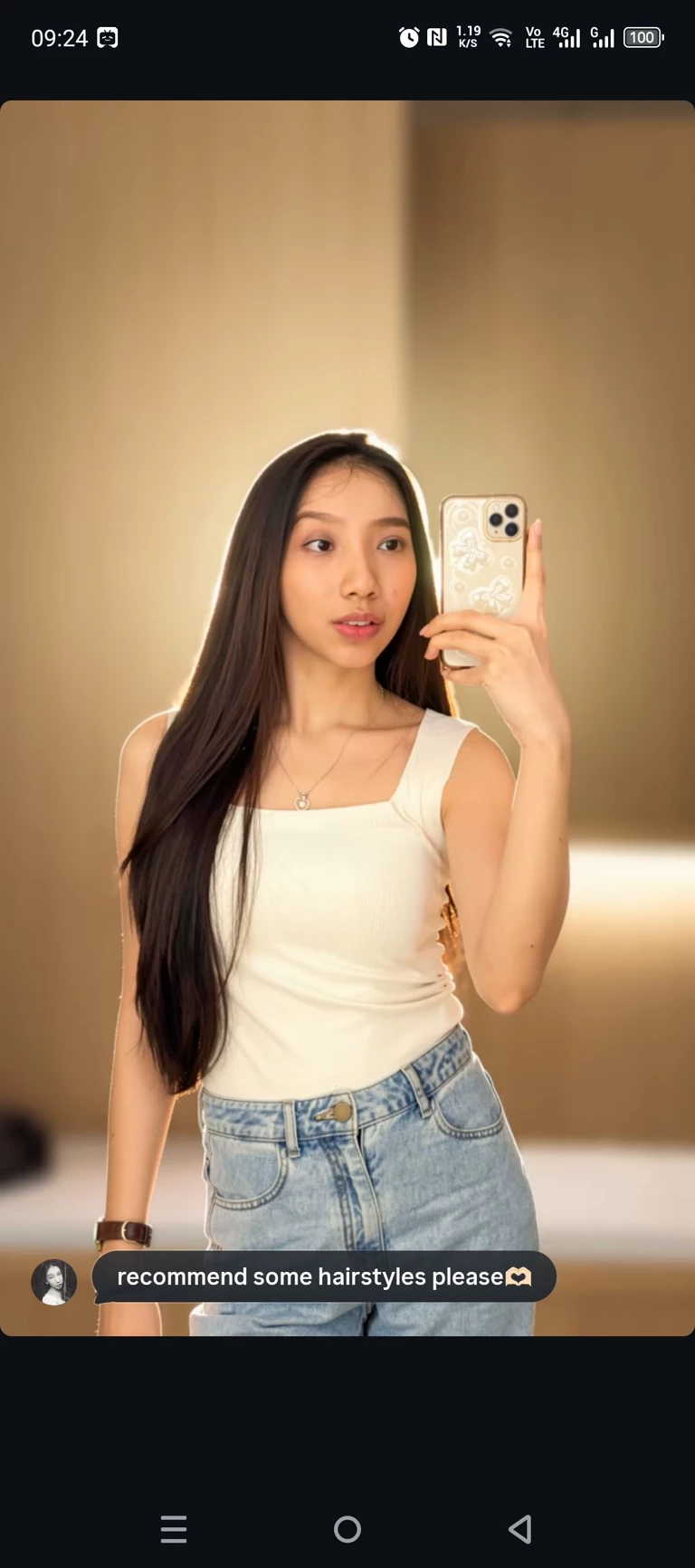 Natalie thumbnail