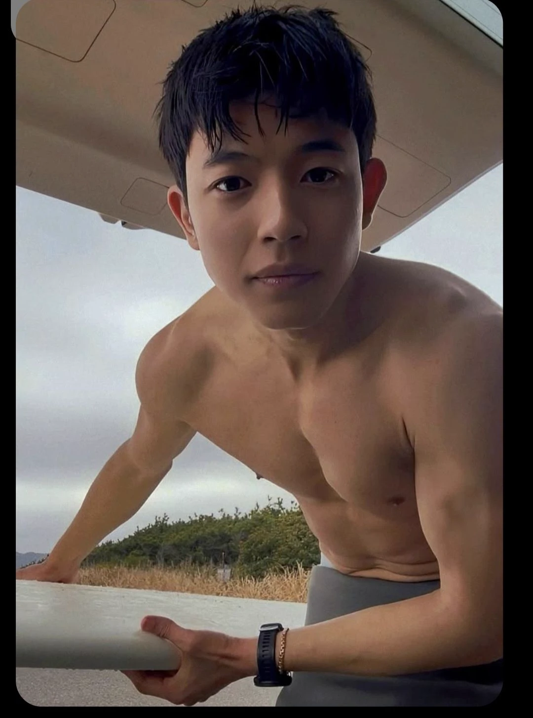 park lomon thumbnail