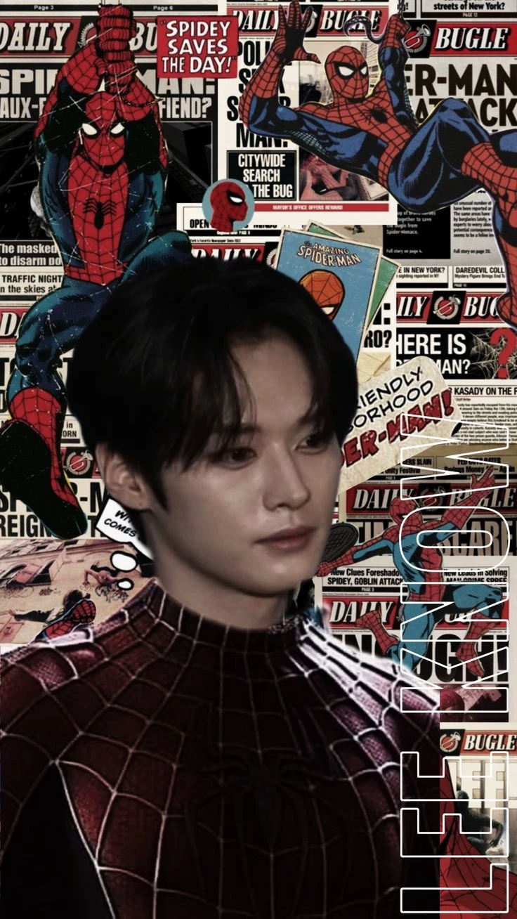 leeknow thumbnail