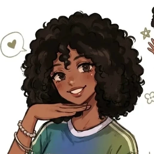 DONIA 