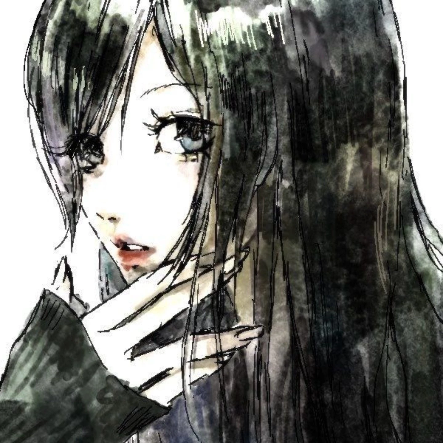 Sara