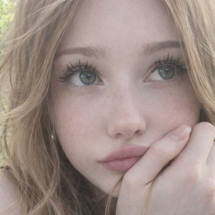 Margaret