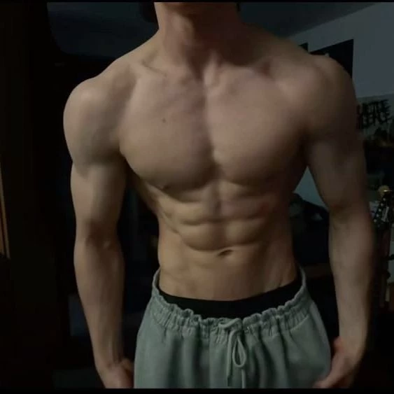 Adam Blackthorne thumbnail