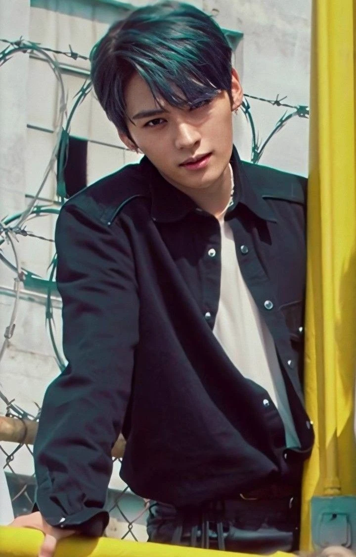 MINHO thumbnail