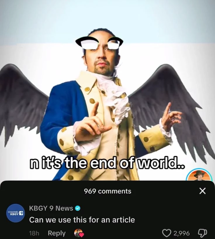 miraculous  thumbnail