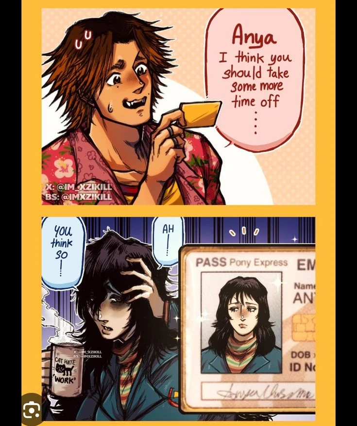 Tadc with phones thumbnail