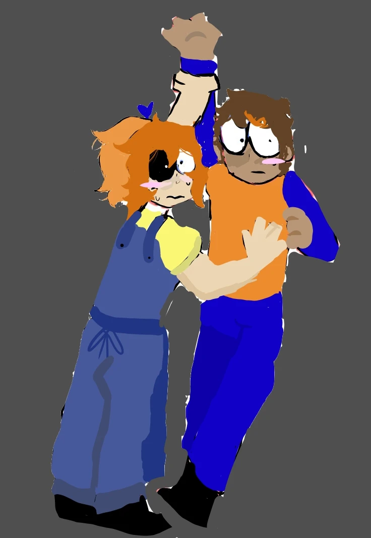 tf141- fallen angel thumbnail