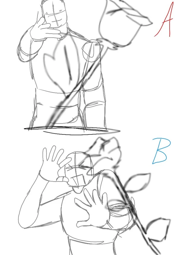 ninja turtles thumbnail
