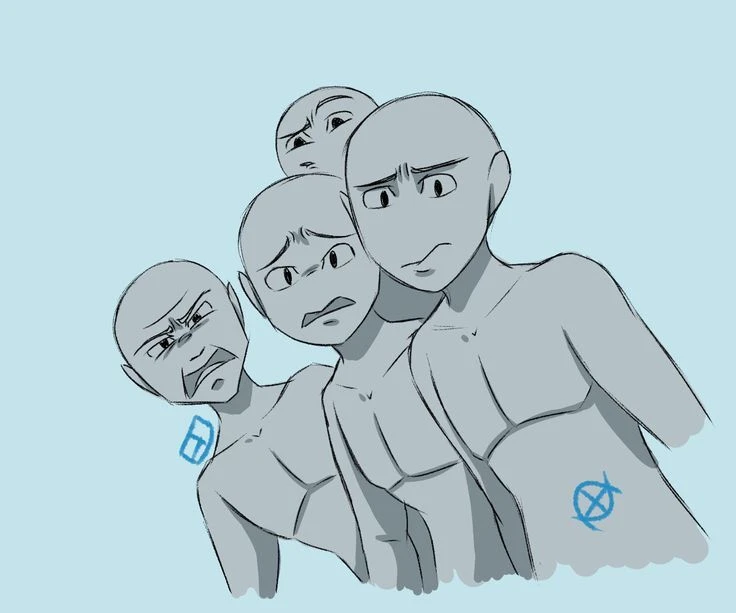 Percy Jackson thumbnail