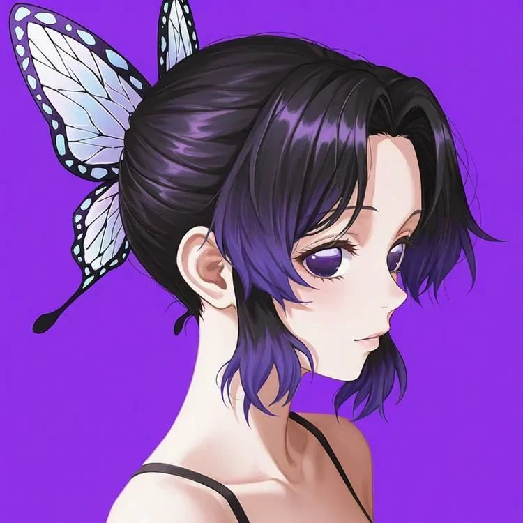 Shinobu thumbnail