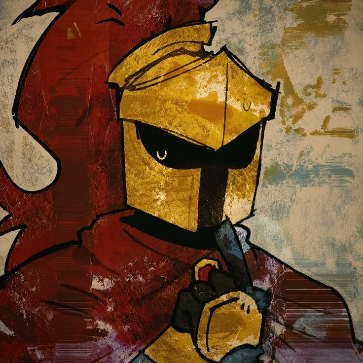 D3rlord3 thumbnail