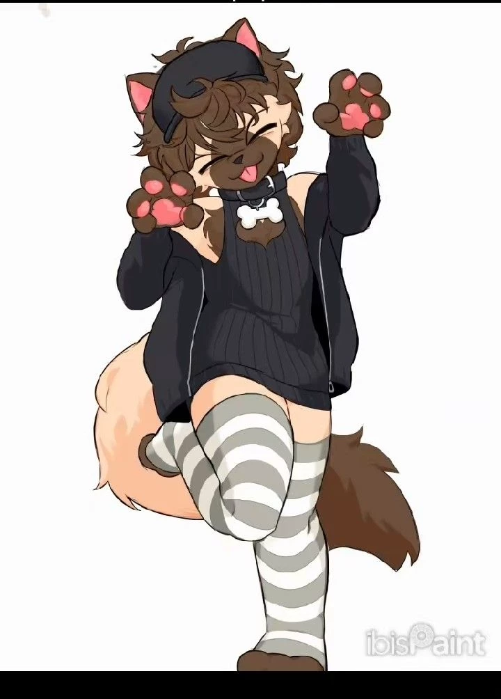 sarah thumbnail