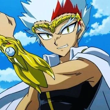 Ryuga Kishatu thumbnail