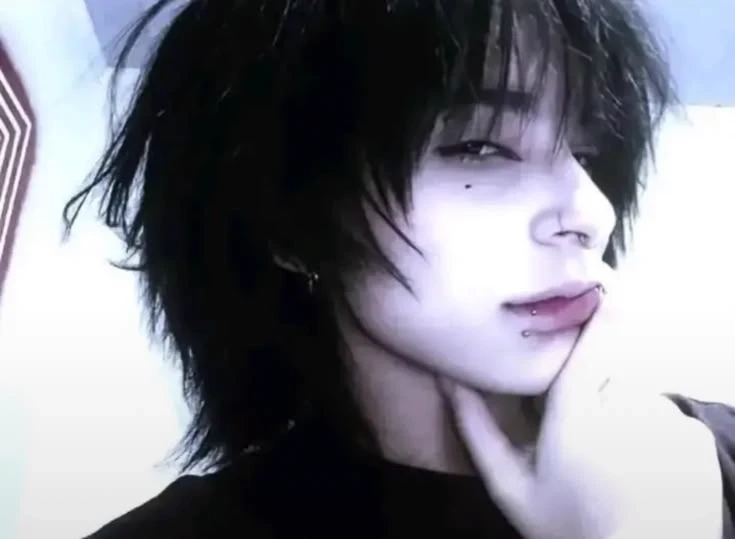 ᬊ⊰'Silas'.⊱ᬊ thumbnail