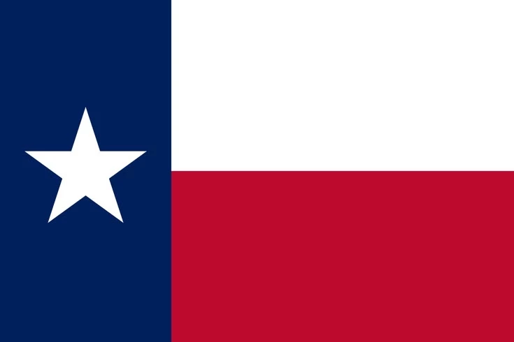 Texas thumbnail