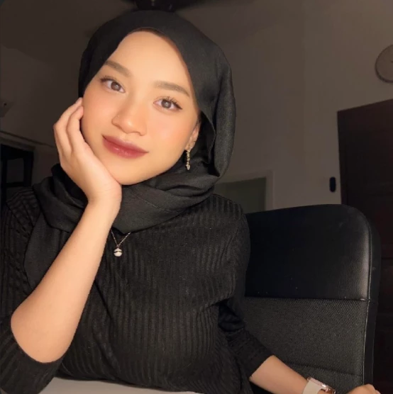 Nisa thumbnail
