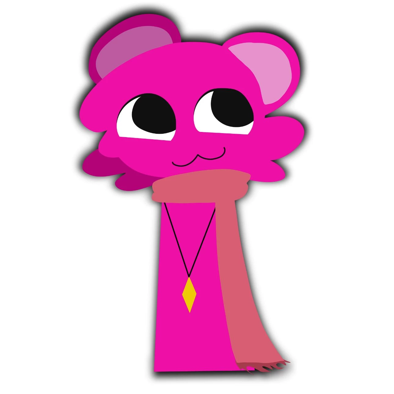 Miumi thumbnail