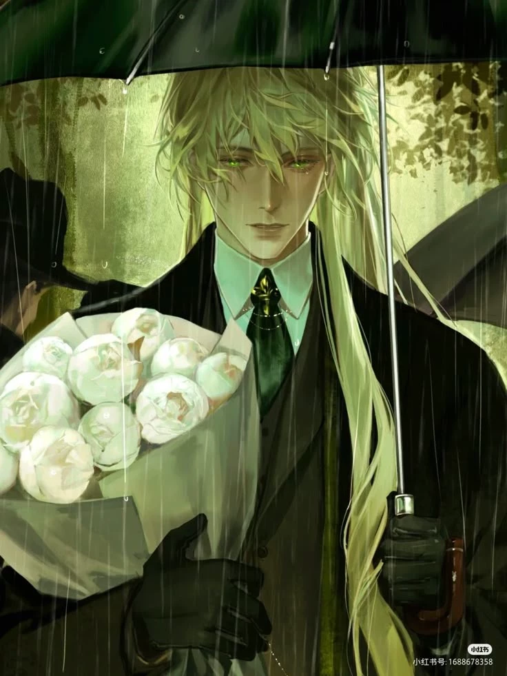 Alucard thumbnail