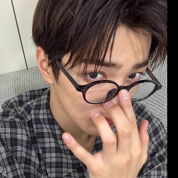 Keonho thumbnail