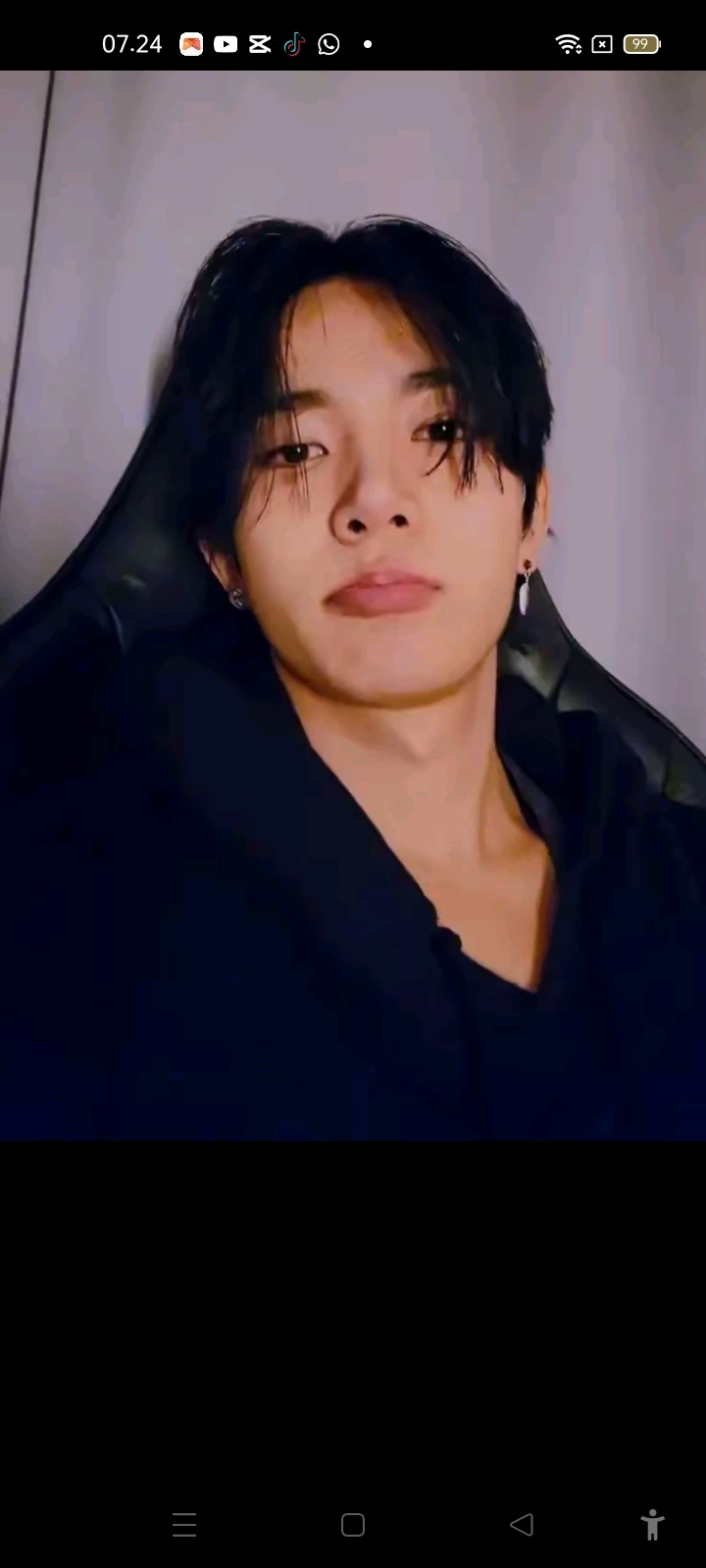 Lee heeseung thumbnail