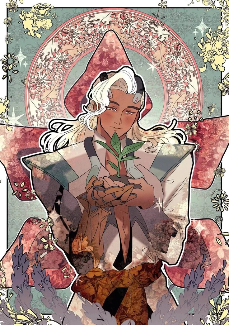 Lifeweaver thumbnail