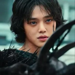 Hyun - Su thumbnail