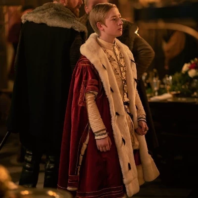 Edward VI thumbnail