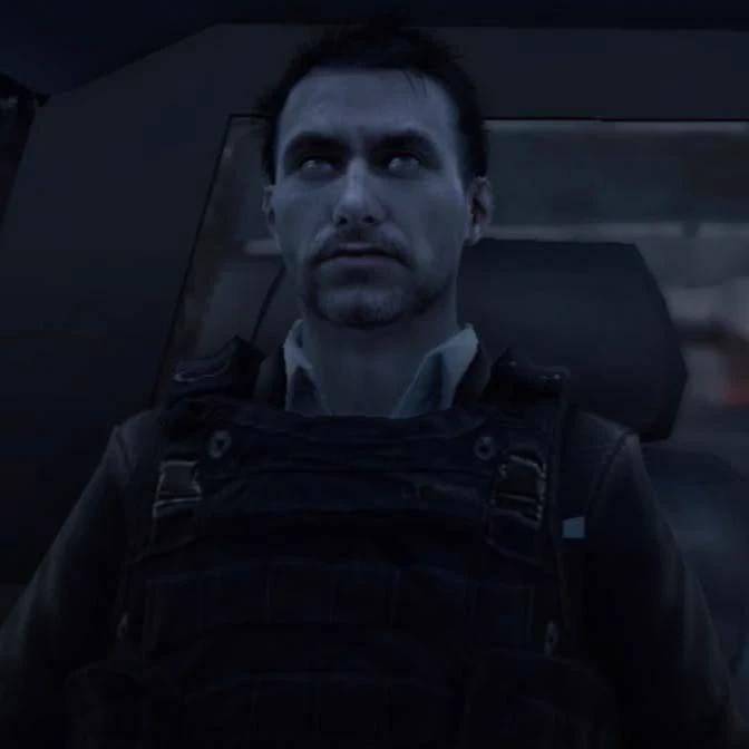 Vladimir Makarov thumbnail