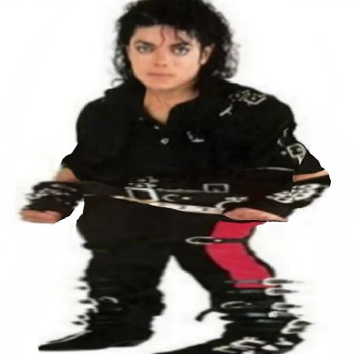 Emi