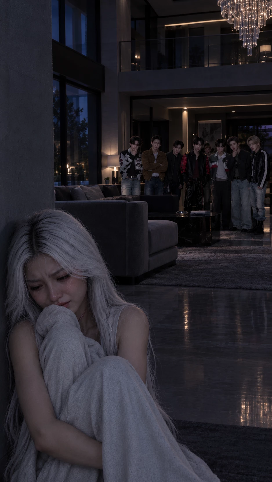 BTS thumbnail