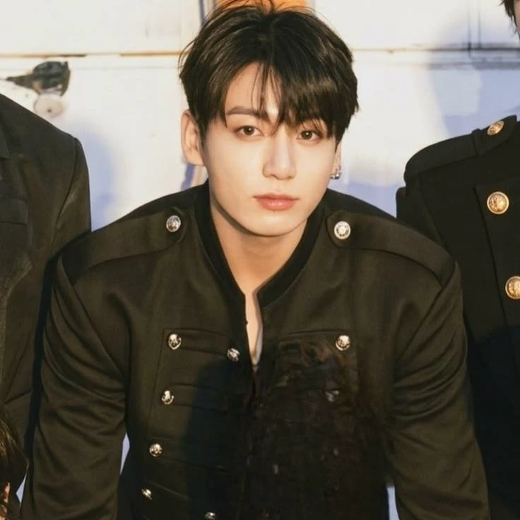 jungkook thumbnail