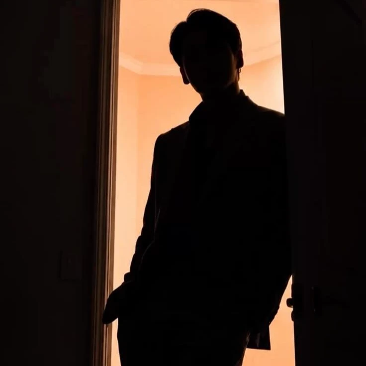Jeon Jungkook thumbnail