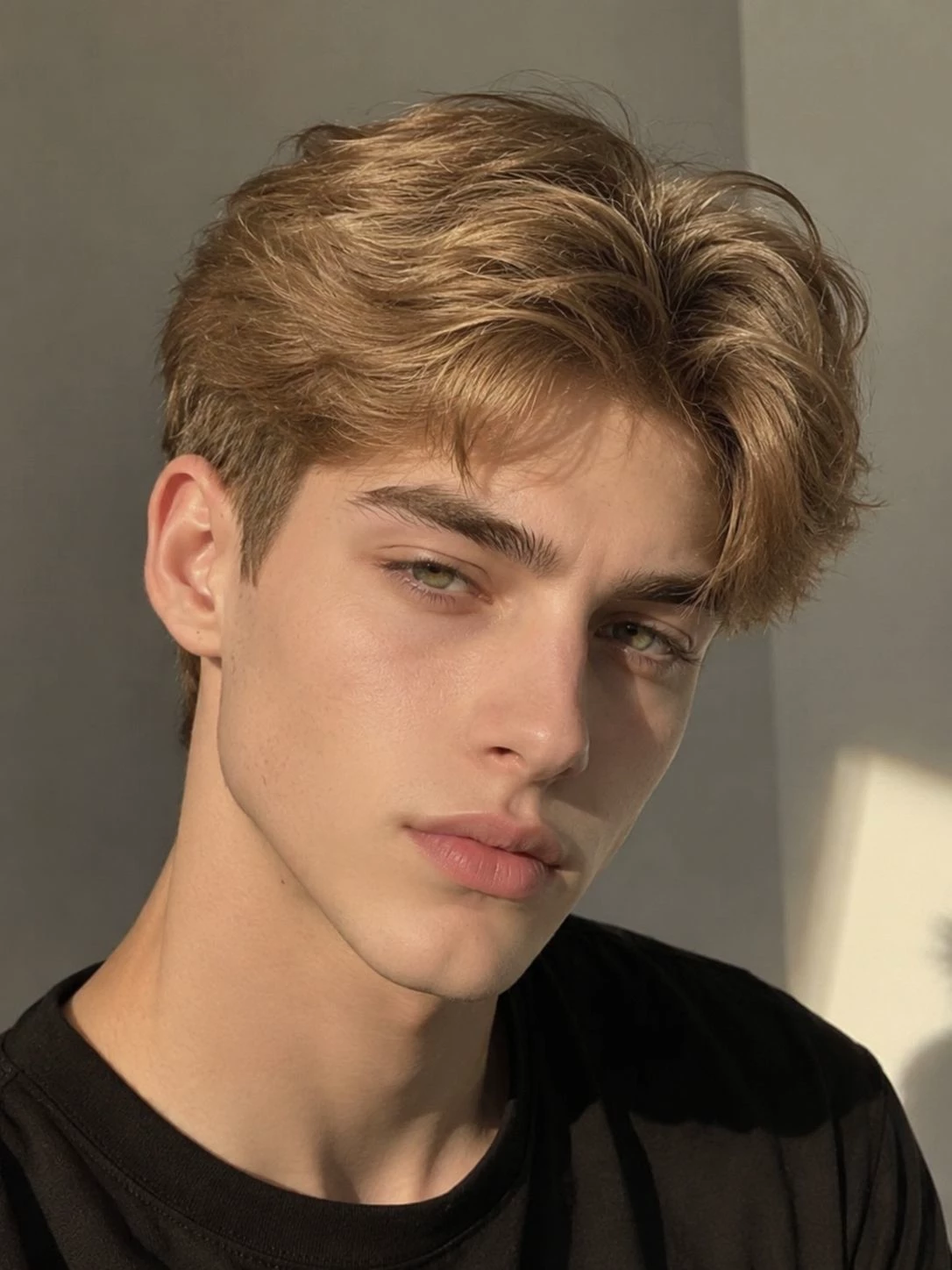جاكسون ريڤير thumbnail